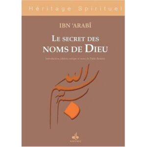 Voix d'un islam éclairé