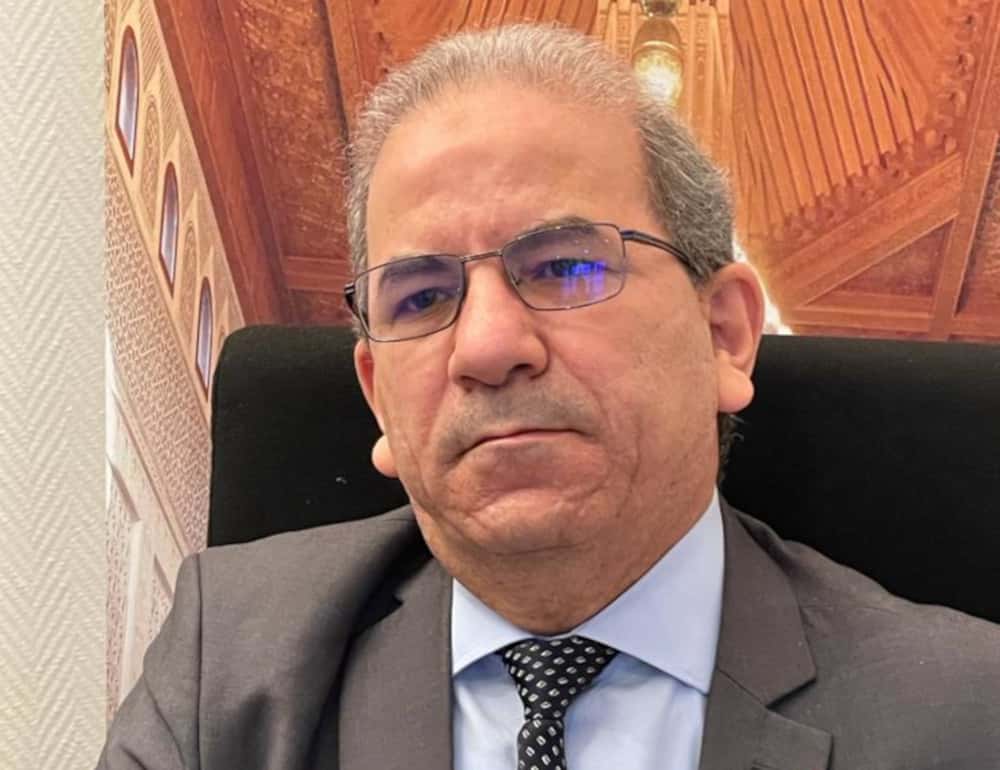 CFCM : La lutte contre « le séparatisme » ne doit pas être synonyme de suspicion généralisée