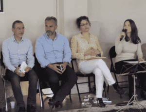 Voix d’un islam éclairé