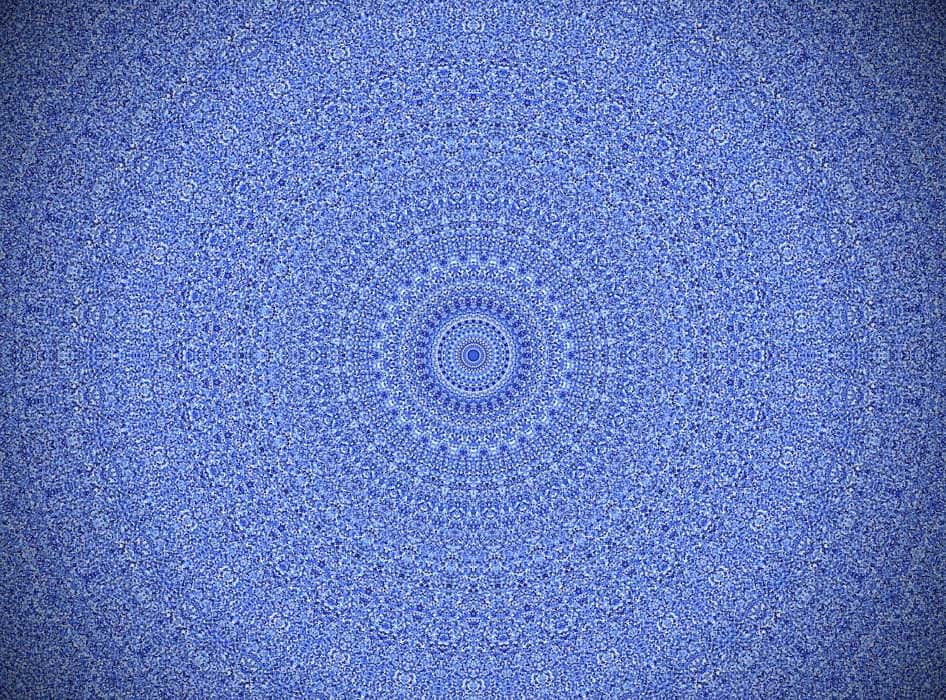 Sha'rani : Peut-on connaître Dieu ? Mizane.info