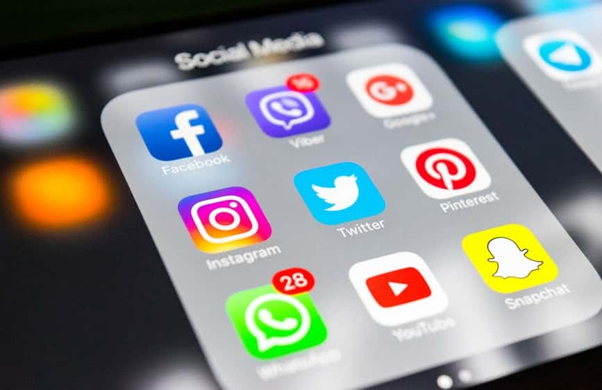 Certification identité internet