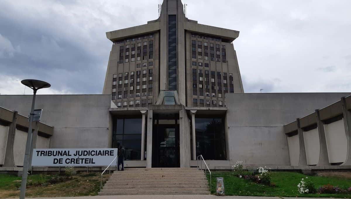 tribunal créteil