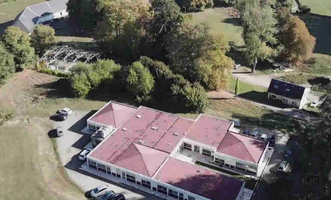 Dissolution de l’IESH : un décret implacable, une communauté indignée