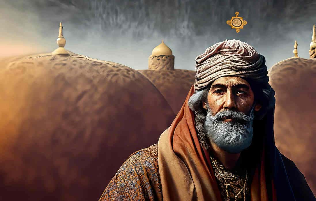 Les 6 définitions de la philosophie chez Al Kindi Mizane.info