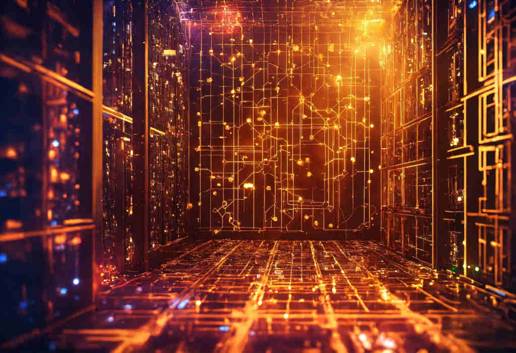 Ibn ‘Arabi et l’intelligence artificielle Mizane.info