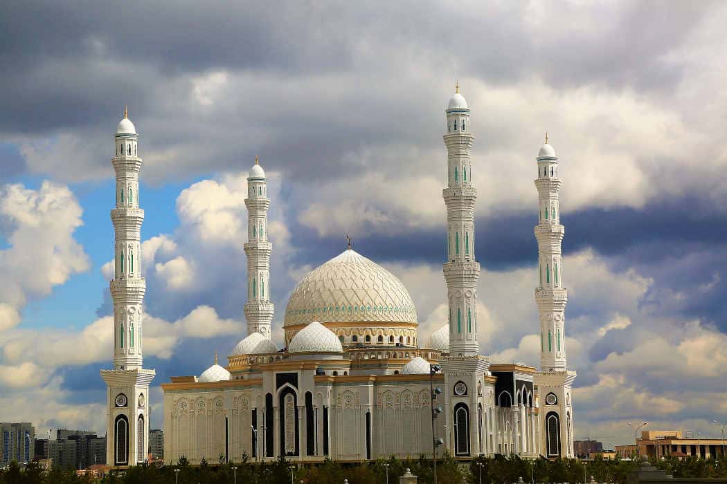 Repenser l'ijtihad : du fiqh particulier vers le fiqh universel Mizane.info