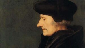 méthode historico-critique