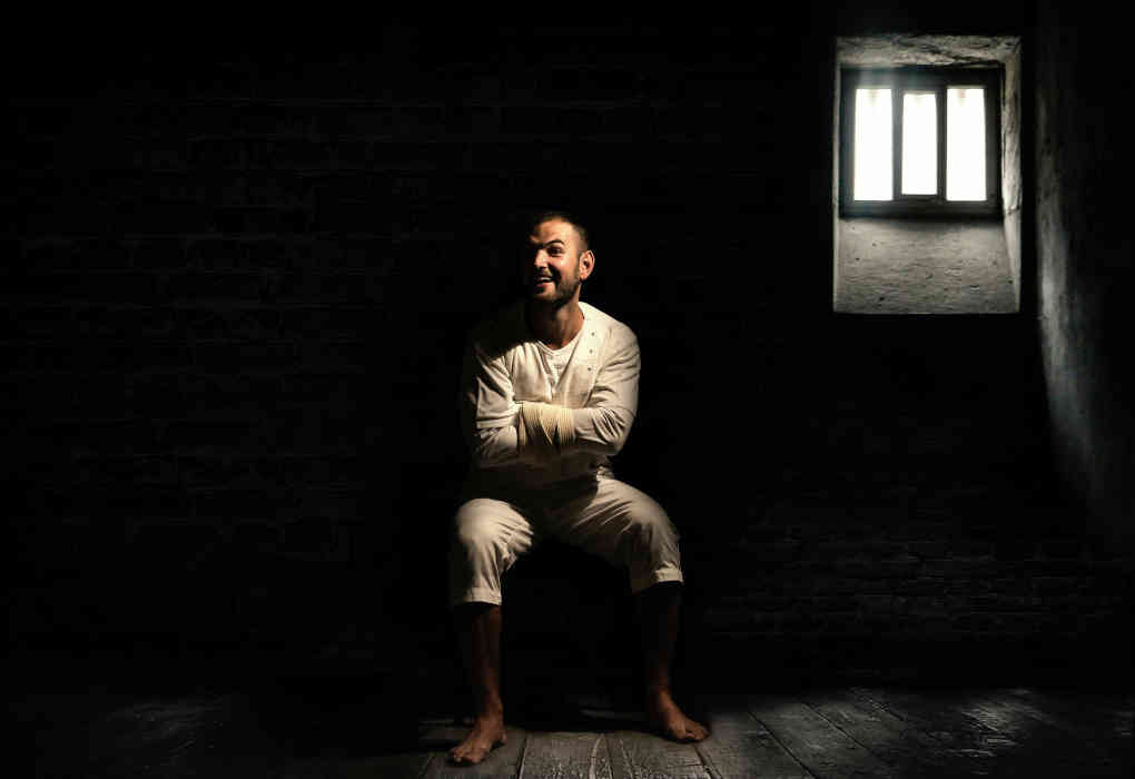 Rosenhan et les failles de la psychiatrie moderne